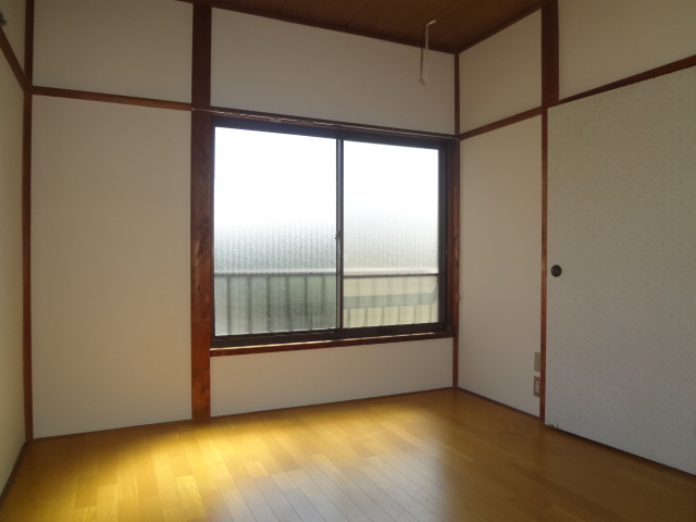 6/30 リビング/ダイニング