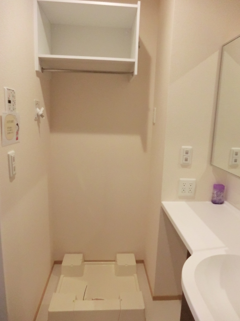 16/23 その他画像