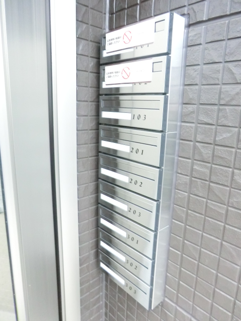 17/23 その他画像