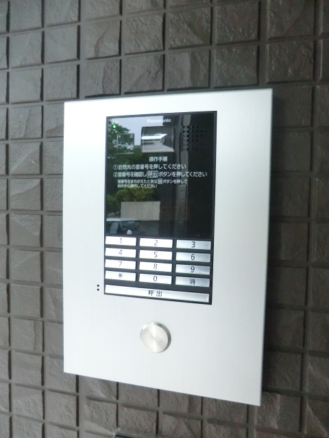 18/23 その他画像