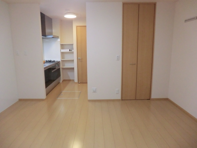 19/23 その他画像