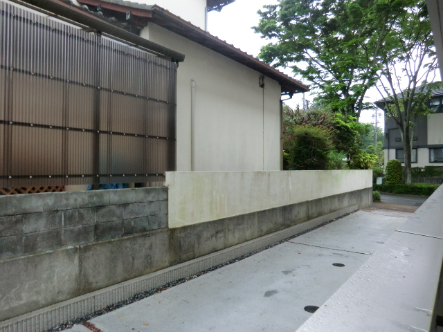 20/23 その他画像