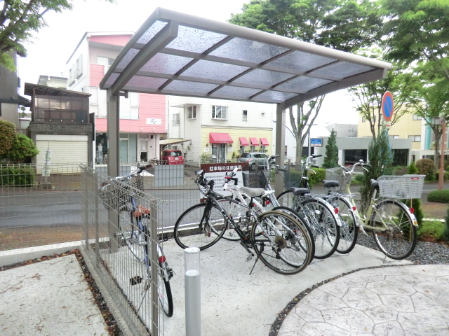 21/23 その他画像