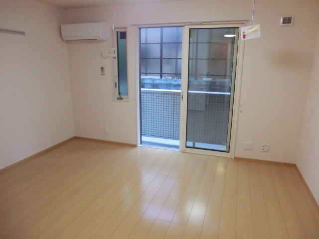 3/23 リビング/ダイニング