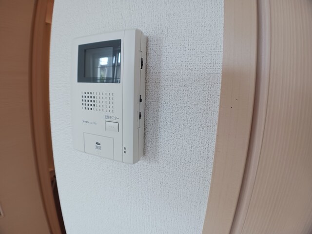 14/20 その他画像