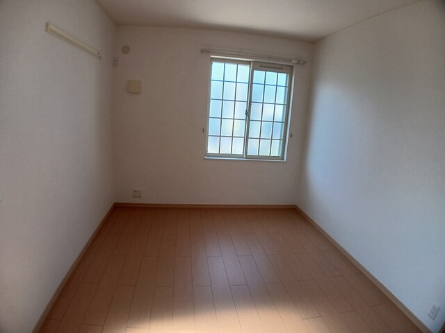 4/20 リビング/ダイニング