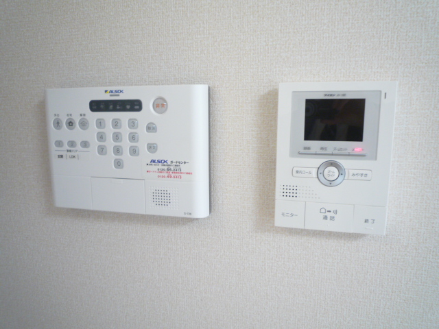 17/21 その他画像