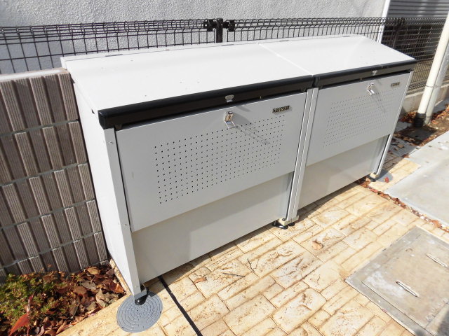 21/30 その他画像