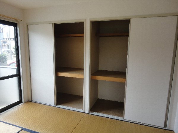 7/25 収納