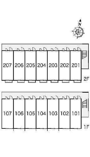 13/15 その他画像