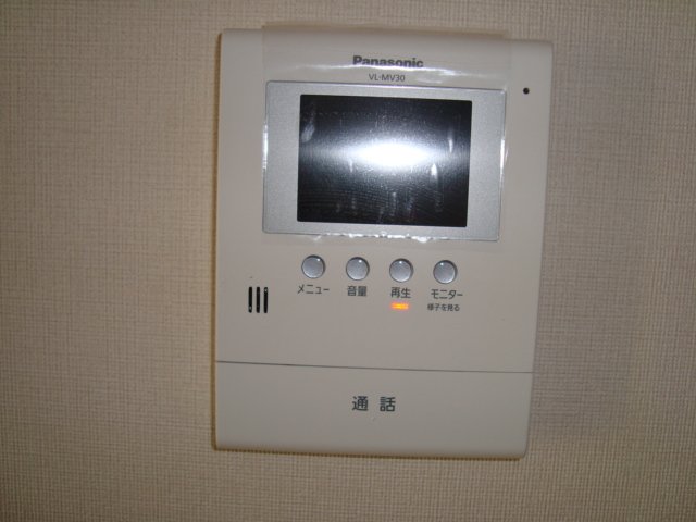 21/25 その他画像