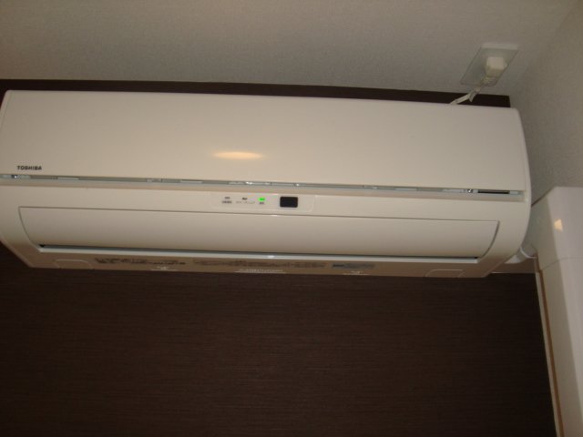 16/25 設備