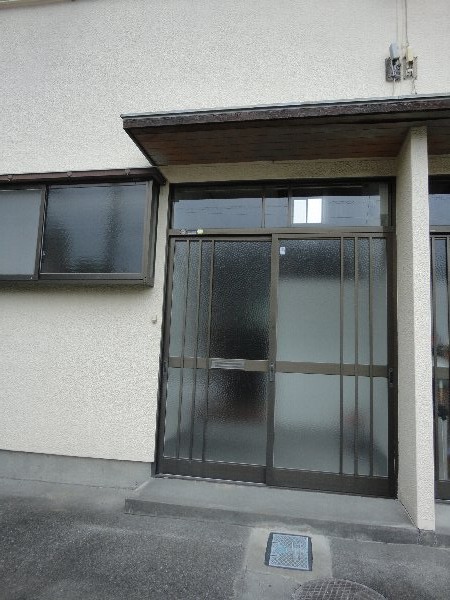 19/22 その他画像