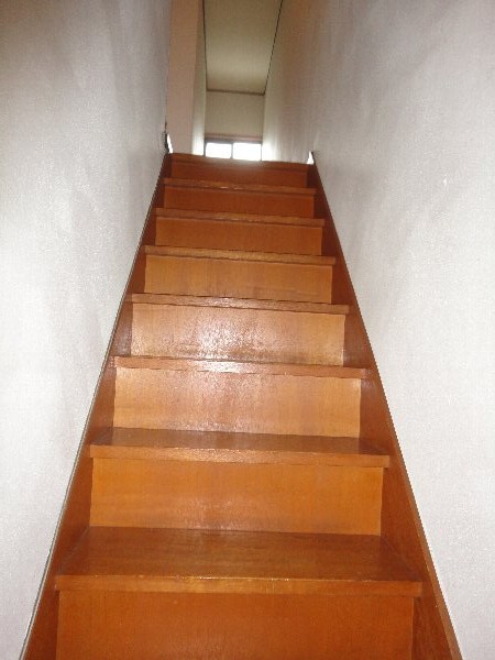 21/22 その他画像