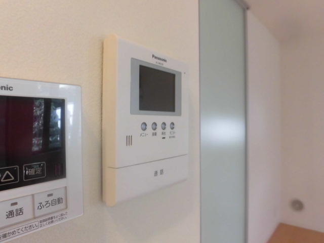 16/28 その他画像