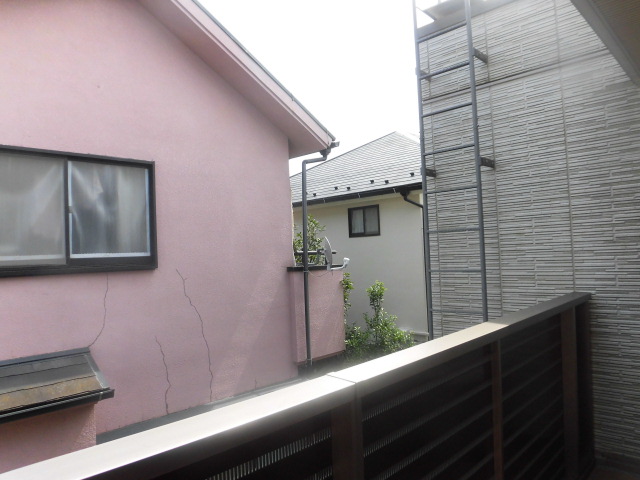 17/28 その他画像