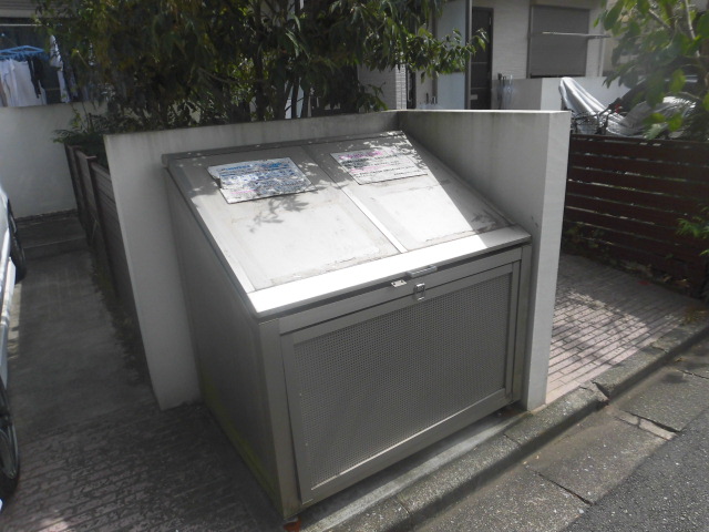 18/28 その他画像