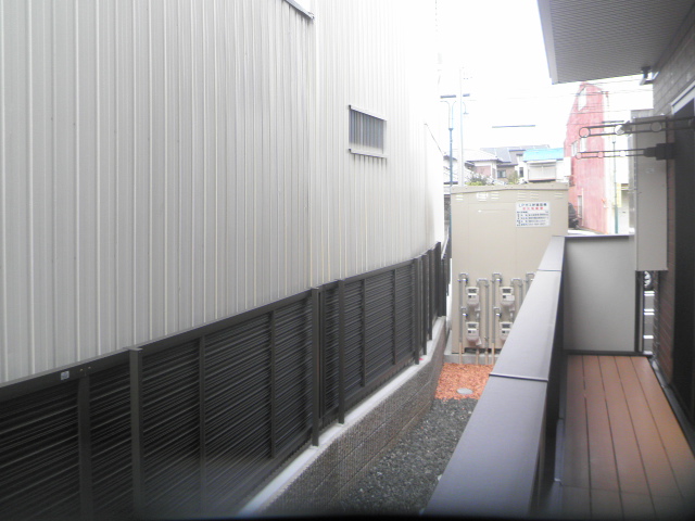 16/23 その他画像