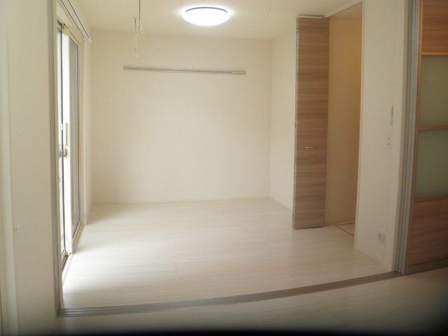 17/23 その他画像