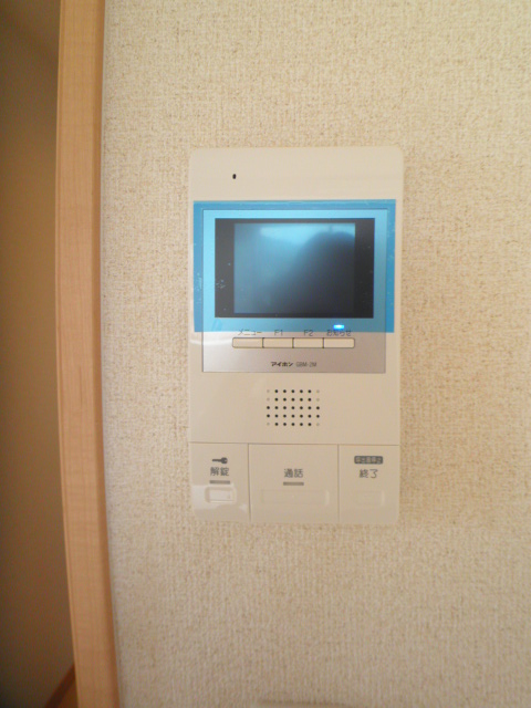 19/23 その他画像