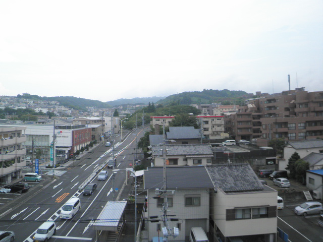 20/23 その他画像