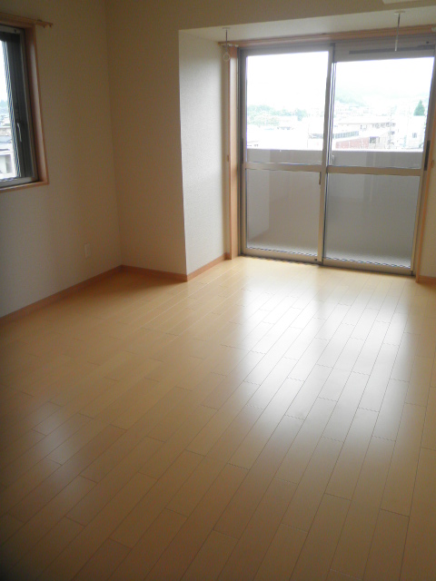 3/23 リビング/ダイニング