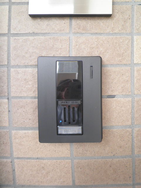 19/23 その他画像