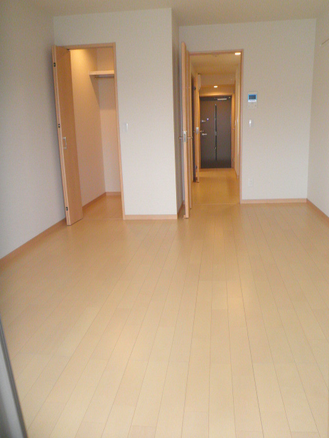 3/23 リビング/ダイニング