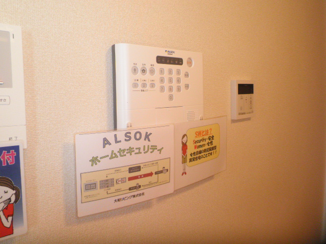 17/23 その他画像