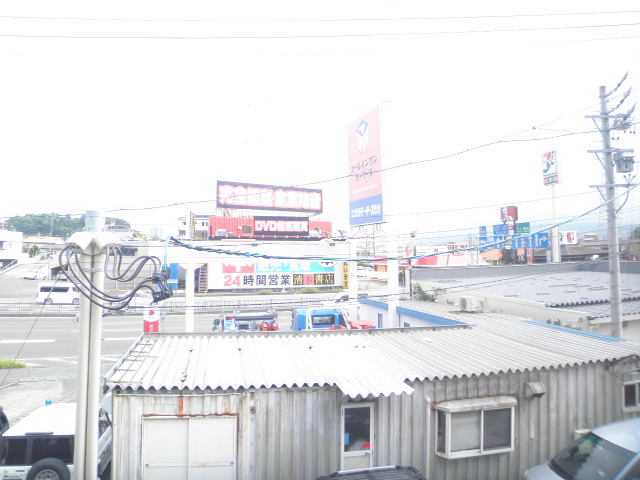 18/23 その他画像