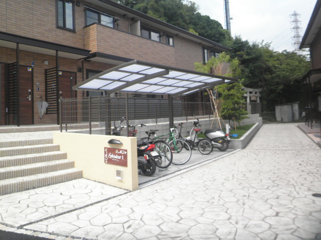 20/23 その他画像