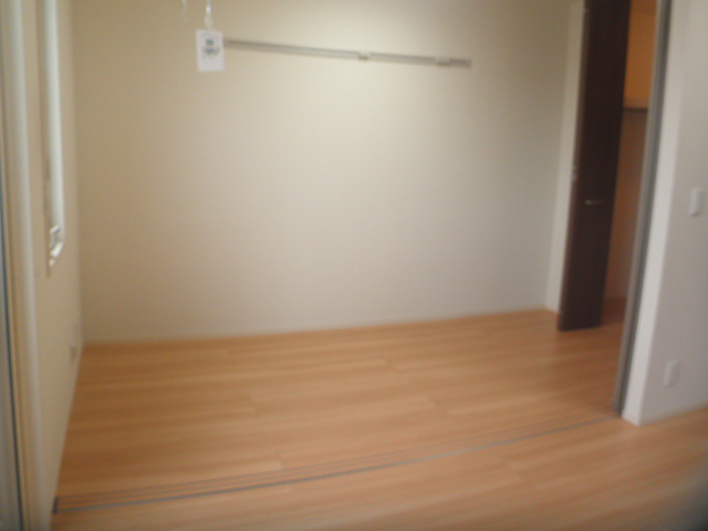 5/23 リビング/ダイニング