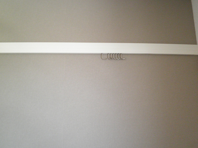 15/24 その他画像