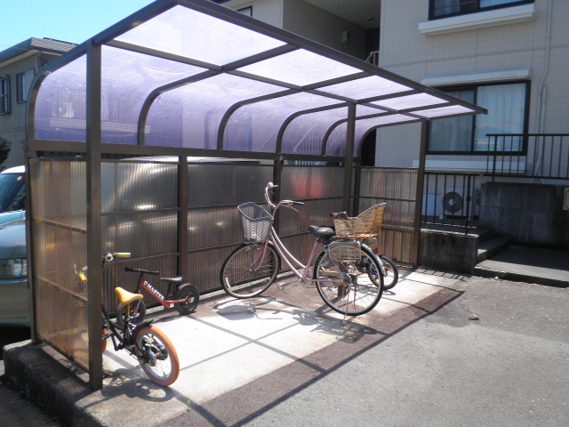 16/24 その他画像