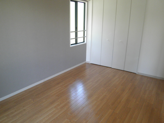 17/24 その他画像