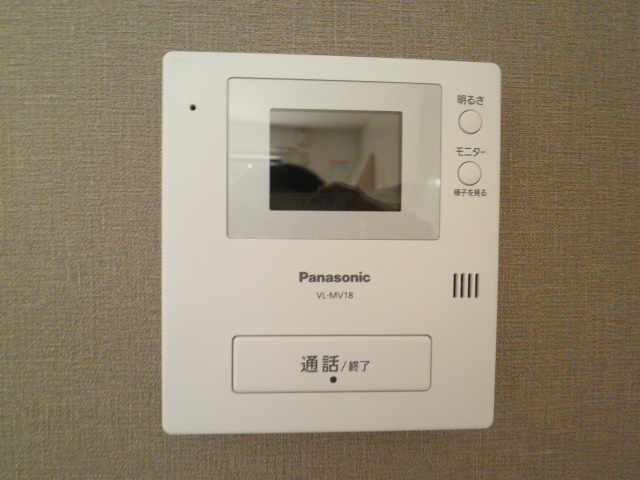 19/24 その他画像