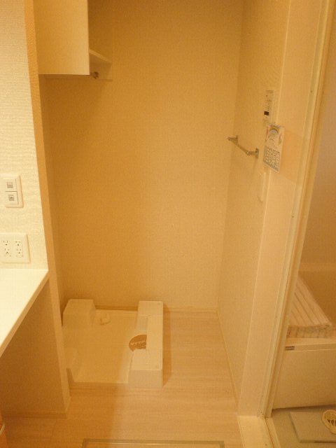 16/23 その他画像