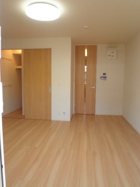 19/23 その他画像