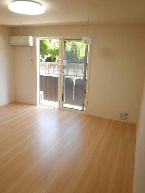 5/23 リビング/ダイニング