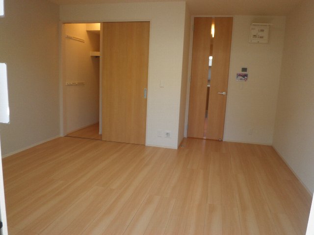 4/23 リビング/ダイニング