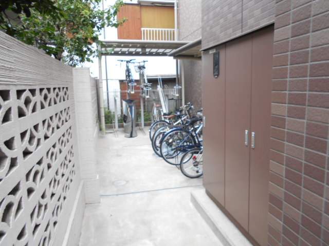 その他画像