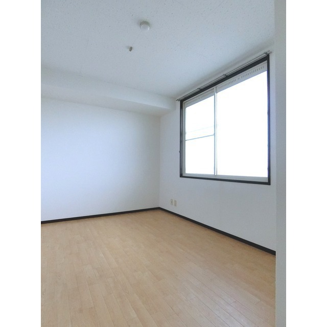 4/21 室内