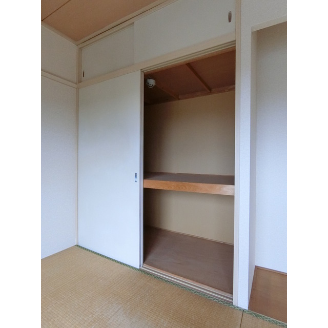 5/21 収納