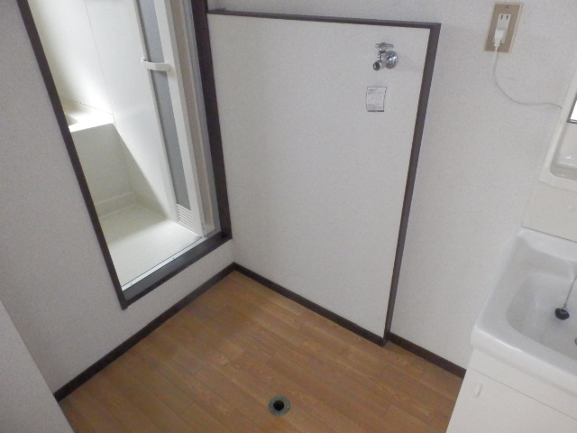 20/25 その他画像