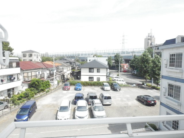 17/25 その他画像