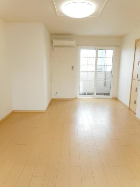 13/23 その他画像