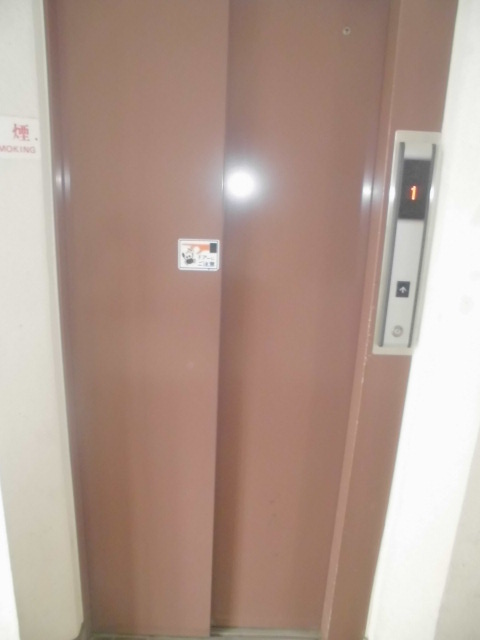 21/30 その他画像