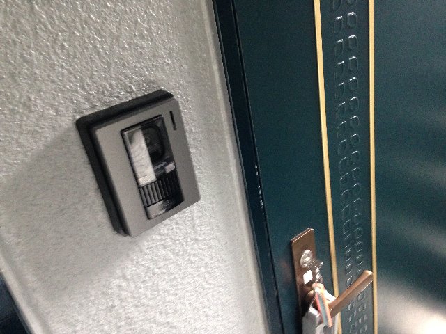 15/23 その他画像