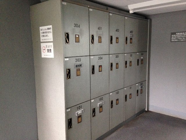 16/23 その他画像