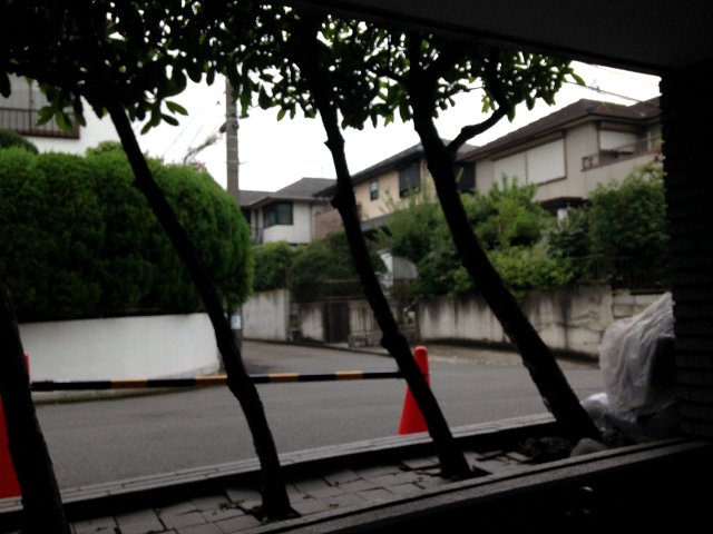 17/23 その他画像